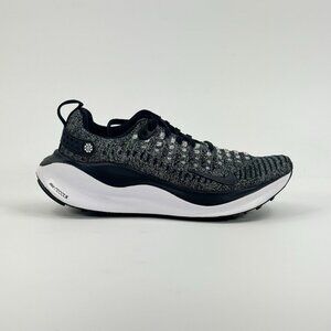Nike Women's ReactX Infinity Run 4 'Oreo' DR2670-003 Multi Size